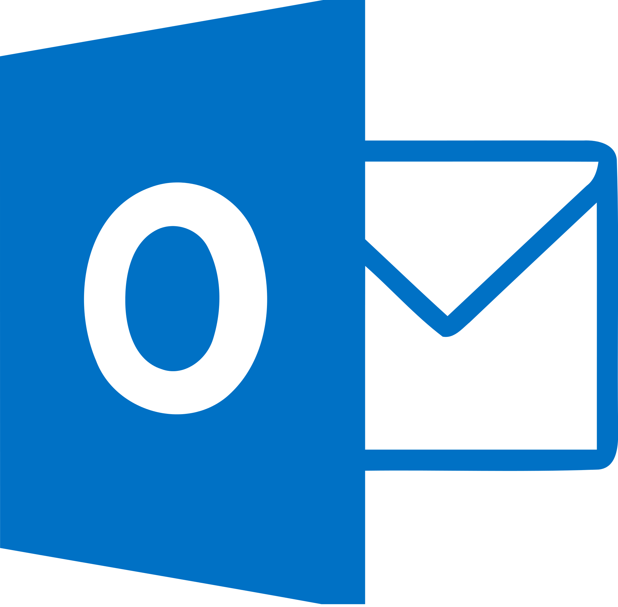 outlook-2016-2000x1964.png